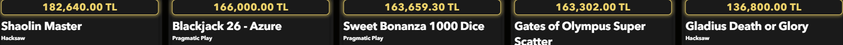 Vippark Şikayet